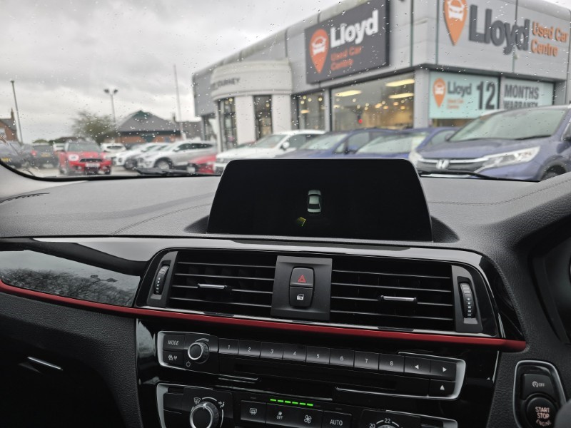 Used BMW 2 Series 2018 for sale - 77675530: Photo 15