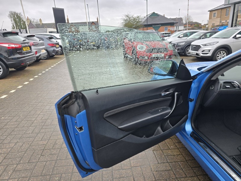 Used BMW 2 Series 2018 for sale - 77675530: Photo 19