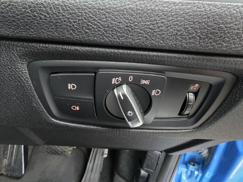 Used BMW 2 Series 2018 for sale - 77675530: Photo 29