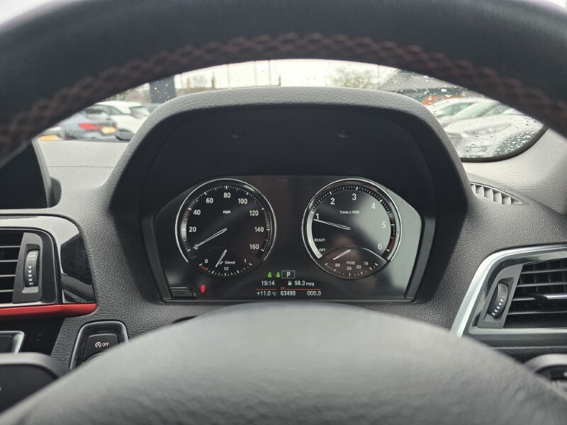 Used BMW 2 Series 2018 for sale - 77675530: Photo 31