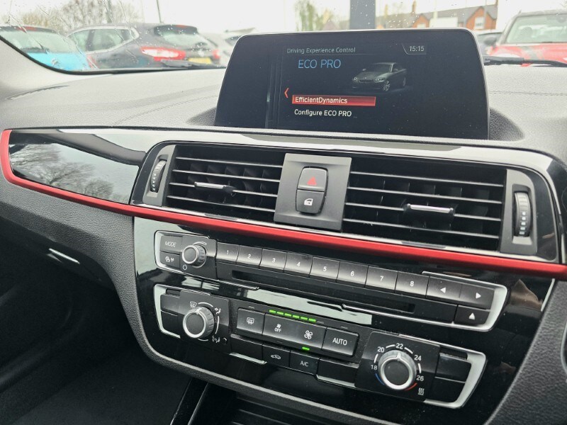 Used BMW 2 Series 2018 for sale - 77675530: Photo 33