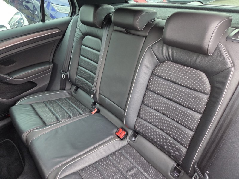 Used Volkswagen Golf 2017 for sale - 77973658: Photo 18