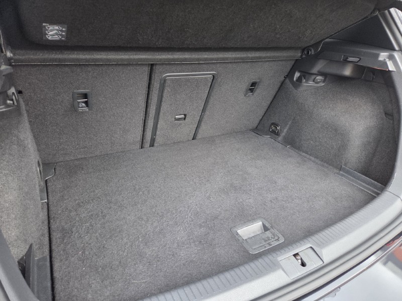 Used Volkswagen Golf 2017 for sale - 77973658: Photo 48