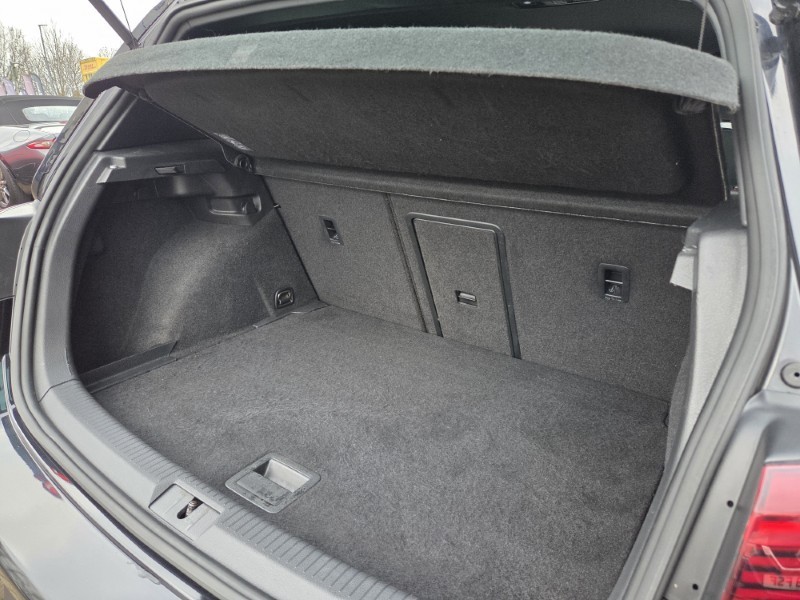 Used Volkswagen Golf 2017 for sale - 77973658: Photo 49