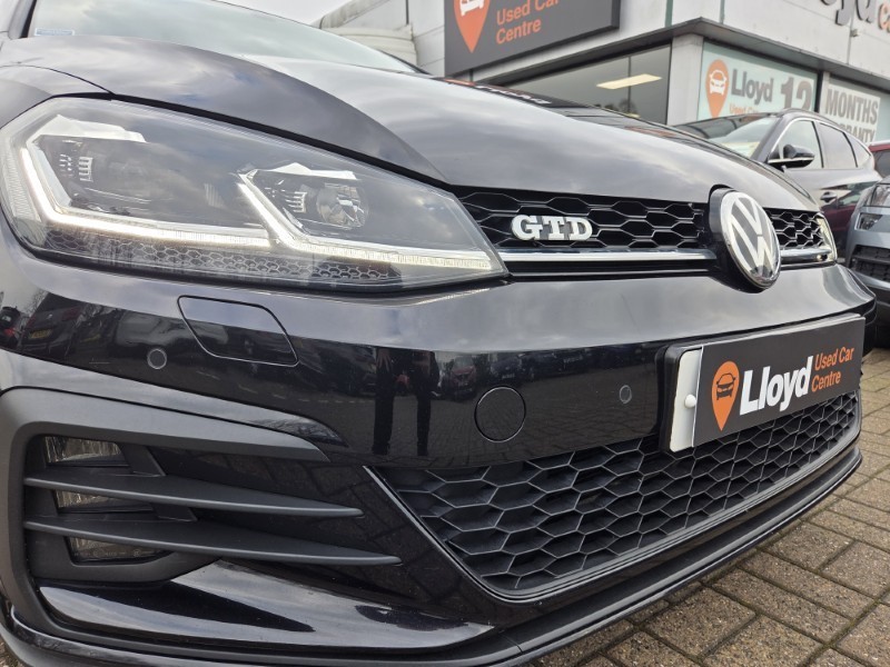 Used Volkswagen Golf 2017 for sale - 77973658: Photo 52