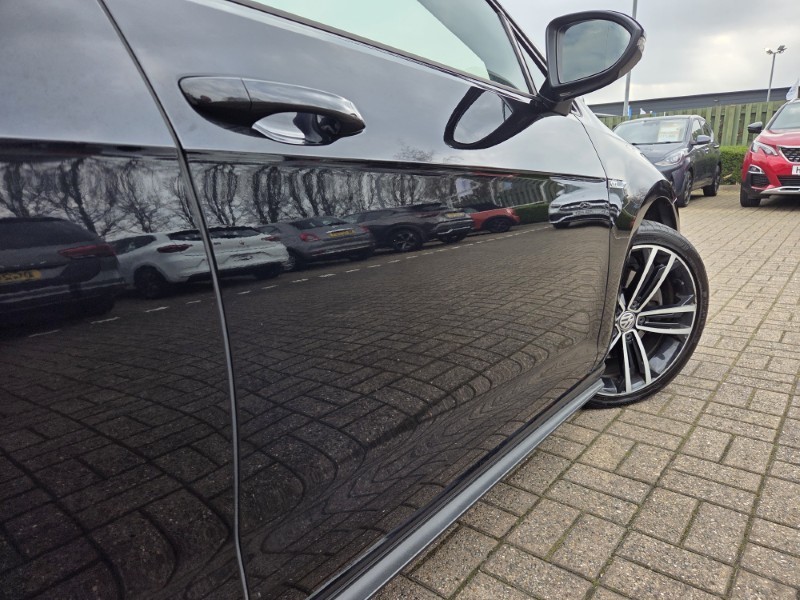 Used Volkswagen Golf 2017 for sale - 77973658: Photo 55