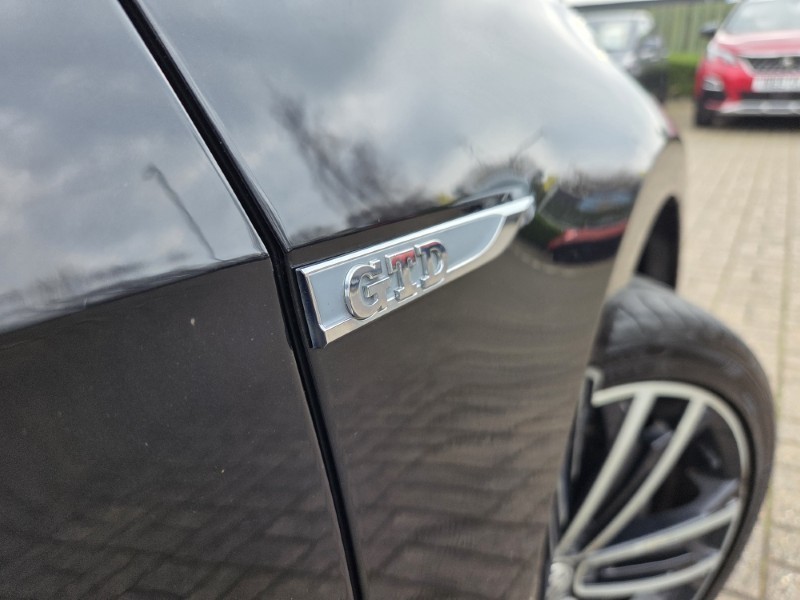 Used Volkswagen Golf 2017 for sale - 77973658: Photo 56