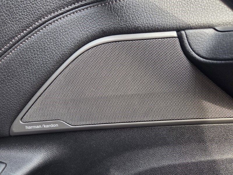 Used BMW 5 Series 2020 for sale - 78133664: Photo 17