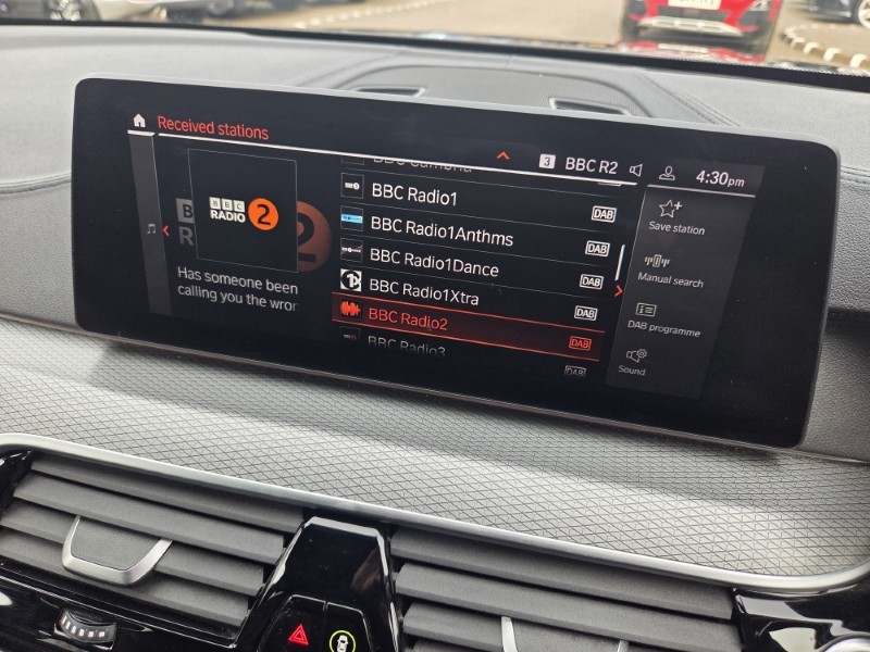 Used BMW 5 Series 2020 for sale - 78133664: Photo 27