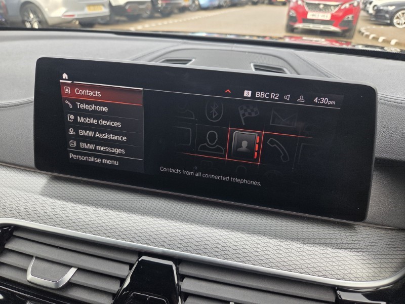 Used BMW 5 Series 2020 for sale - 78133664: Photo 28