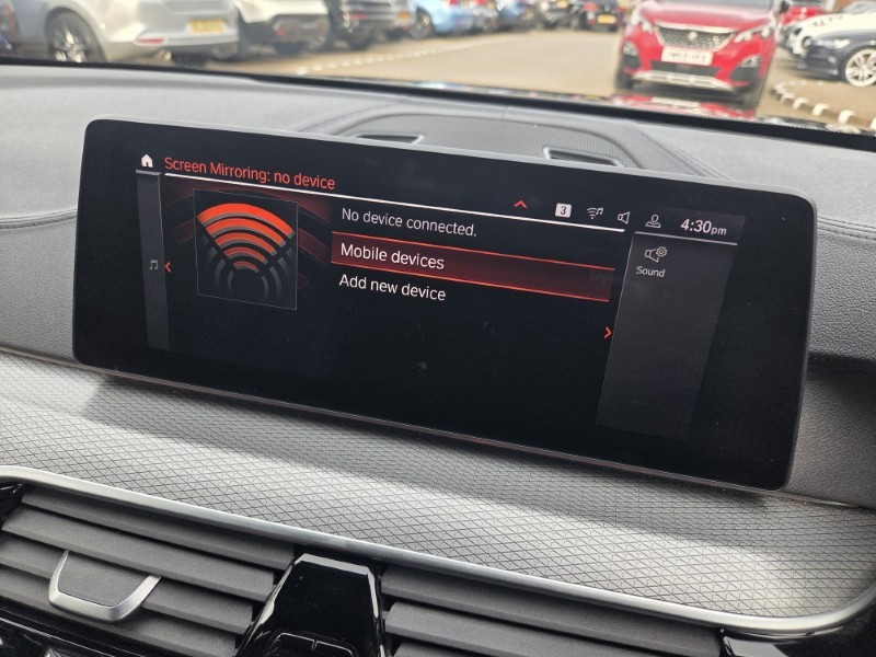 Used BMW 5 Series 2020 for sale - 78133664: Photo 29