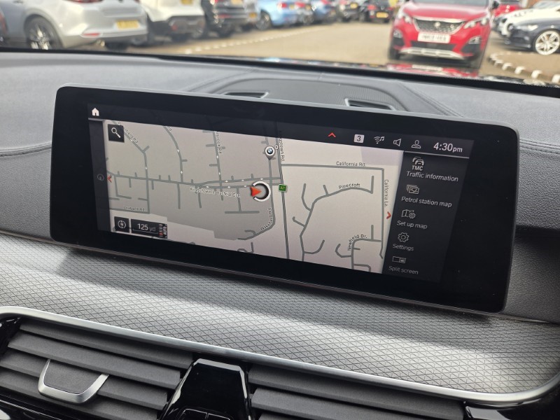 Used BMW 5 Series 2020 for sale - 78133664: Photo 30