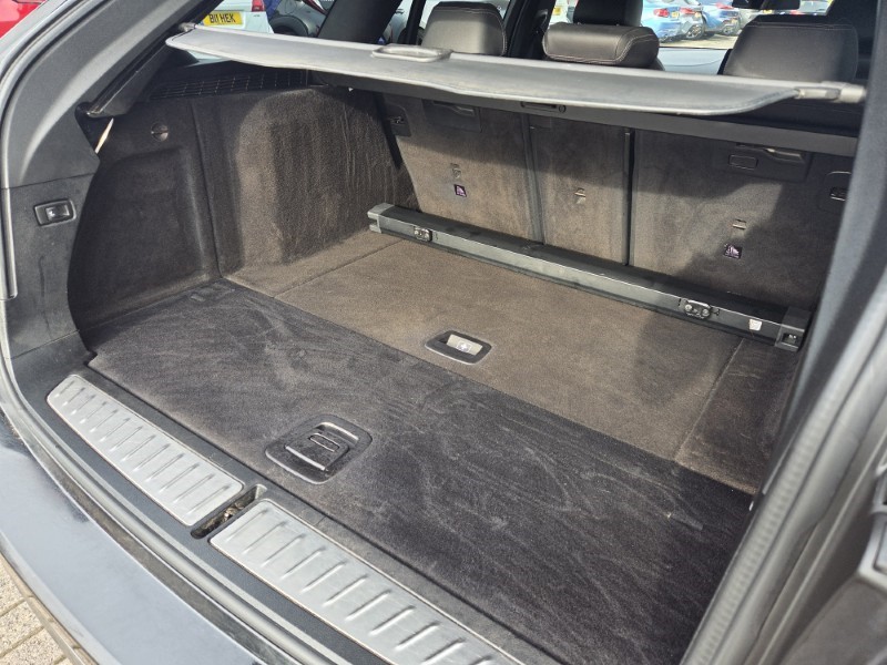 Used BMW 5 Series 2020 for sale - 78133664: Photo 39