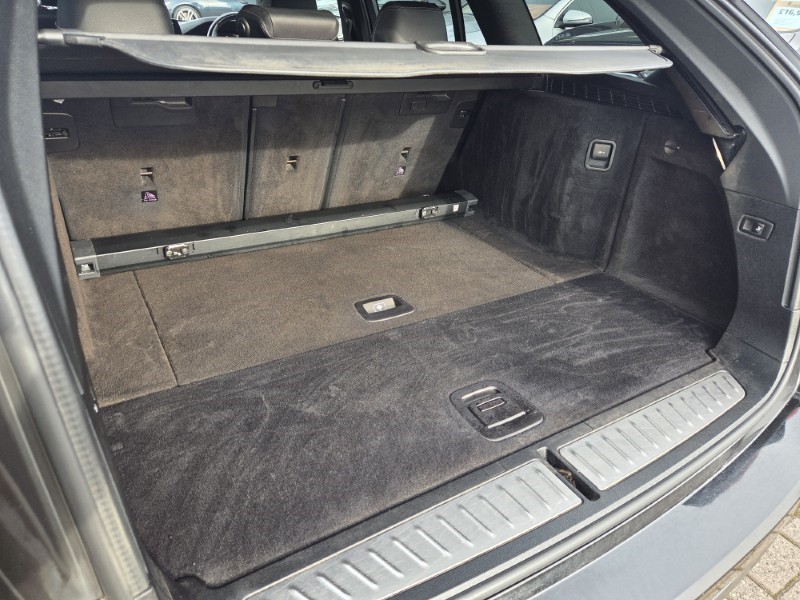 Used BMW 5 Series 2020 for sale - 78133664: Photo 40