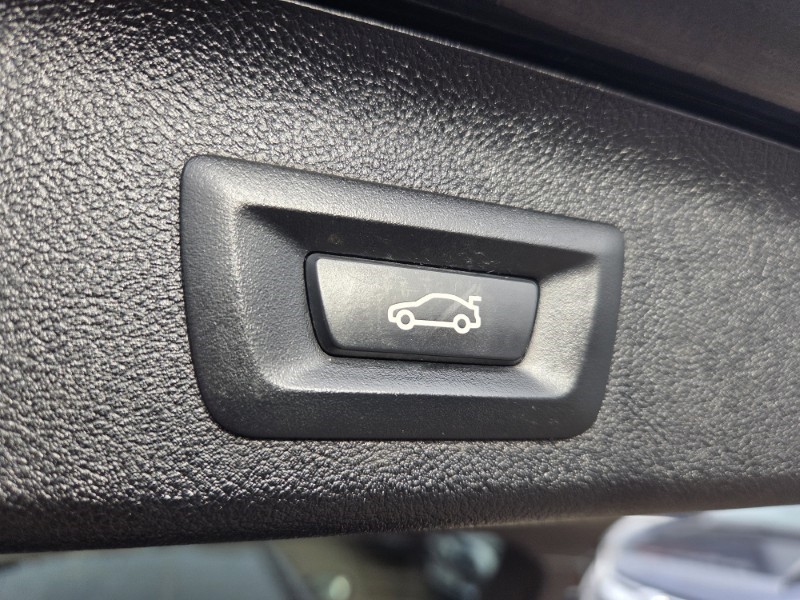 Used BMW 5 Series 2020 for sale - 78133664: Photo 41