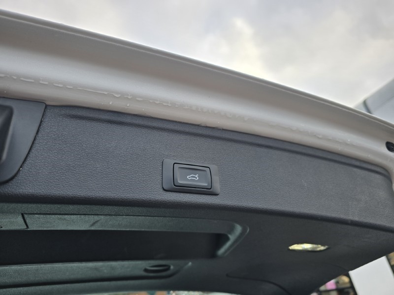 Used Audi A4 2016 for sale - 77207093: Photo 21