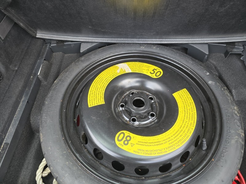 Used Audi A4 2016 for sale - 77207093: Photo 22