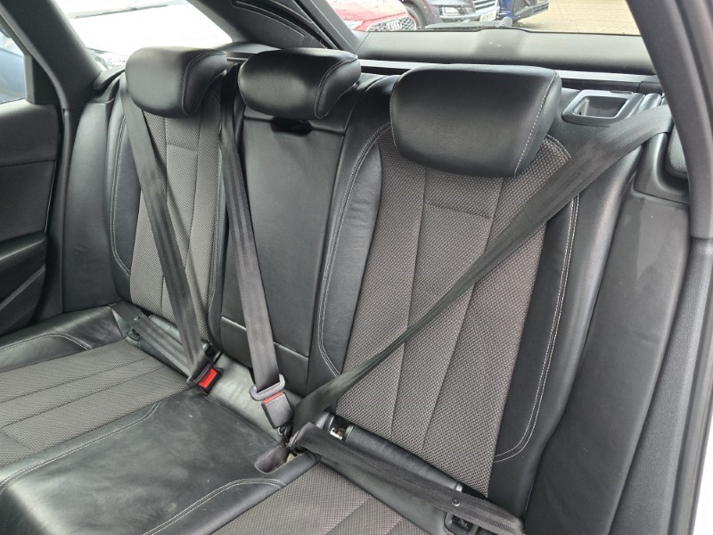 Used Audi A4 2016 for sale - 77207093: Photo 26