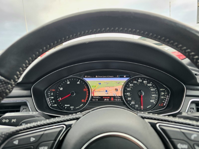 Used Audi A4 2016 for sale - 77207093: Photo 53