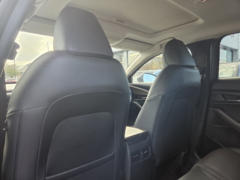 Used Mazda CX-30 2022 for sale - 78212099: Photo 14