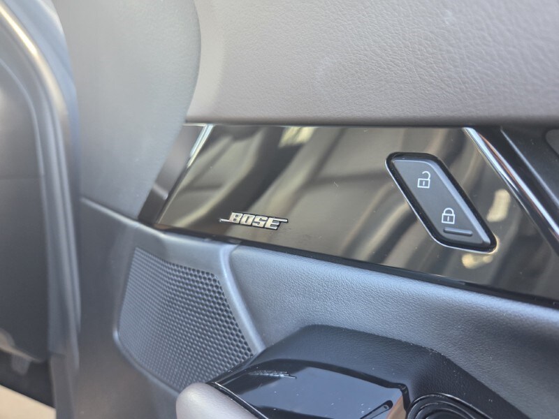 Used Mazda CX-30 2022 for sale - 78212099: Photo 20