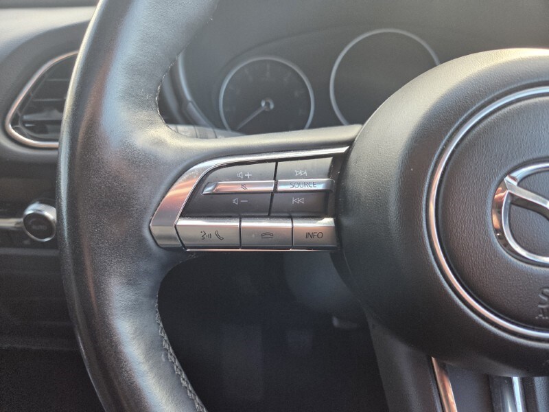 Used Mazda CX-30 2022 for sale - 78212099: Photo 21