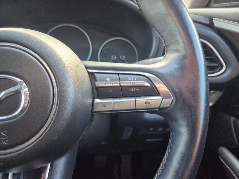 Used Mazda CX-30 2022 for sale - 78212099: Photo 22
