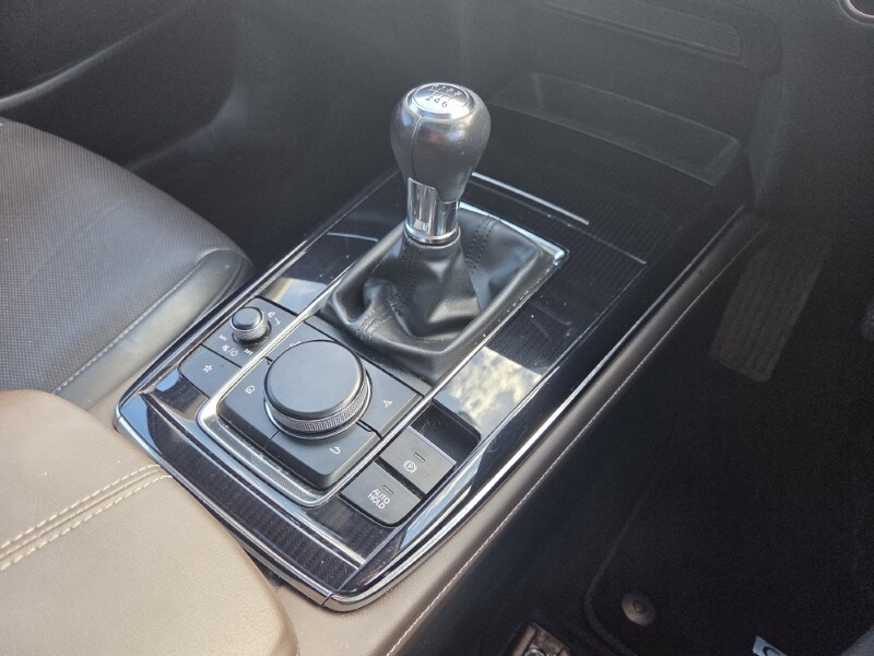 Used Mazda CX-30 2022 for sale - 78212099: Photo 24