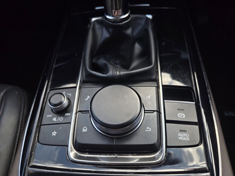 Used Mazda CX-30 2022 for sale - 78212099: Photo 25