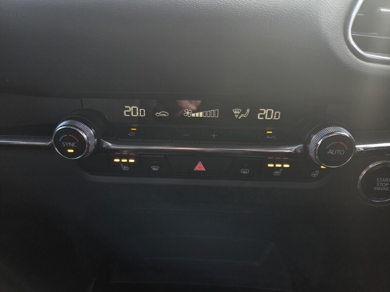 Used Mazda CX-30 2022 for sale - 78212099: Photo 26