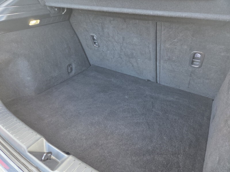 Used Mazda CX-30 2022 for sale - 78212099: Photo 33