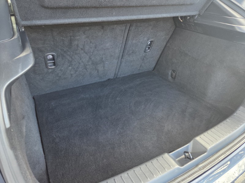 Used Mazda CX-30 2022 for sale - 78212099: Photo 34