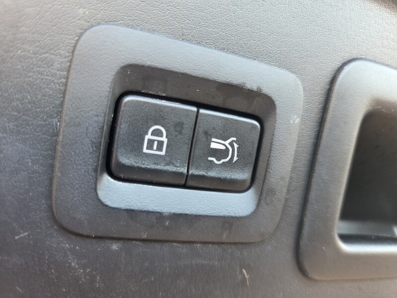 Used Mazda CX-30 2022 for sale - 78212099: Photo 35