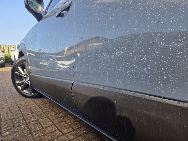 Used Mazda CX-30 2022 for sale - 78212099: Photo 39