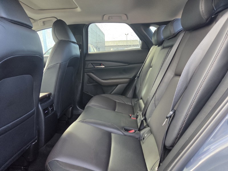 Used Mazda CX-30 2022 for sale - 78212099: Photo 5