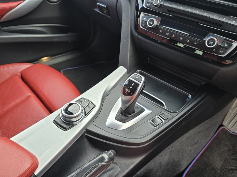 Used BMW 3 Series 2017 for sale - 77791274: Photo 28