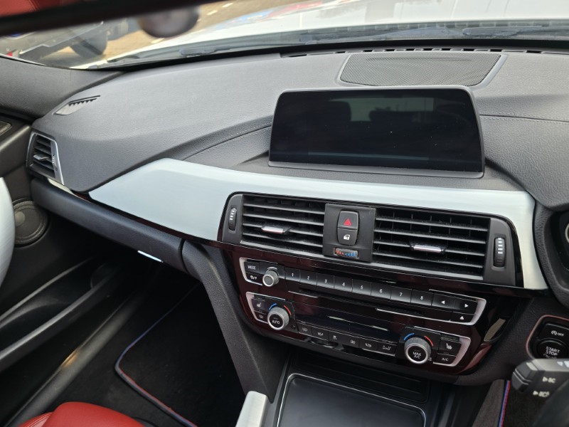 Used BMW 3 Series 2017 for sale - 77791274: Photo 34