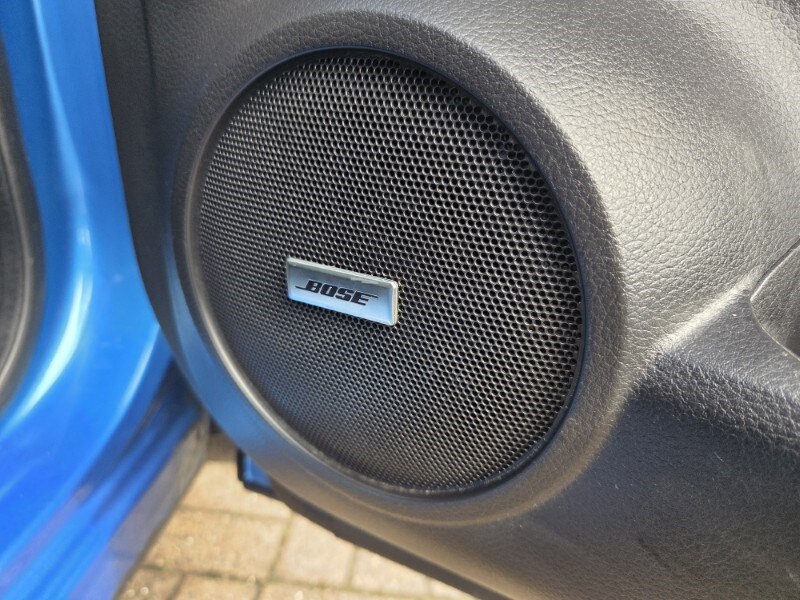 Used Nissan Qashqai 2019 for sale - 78105806: Photo 21