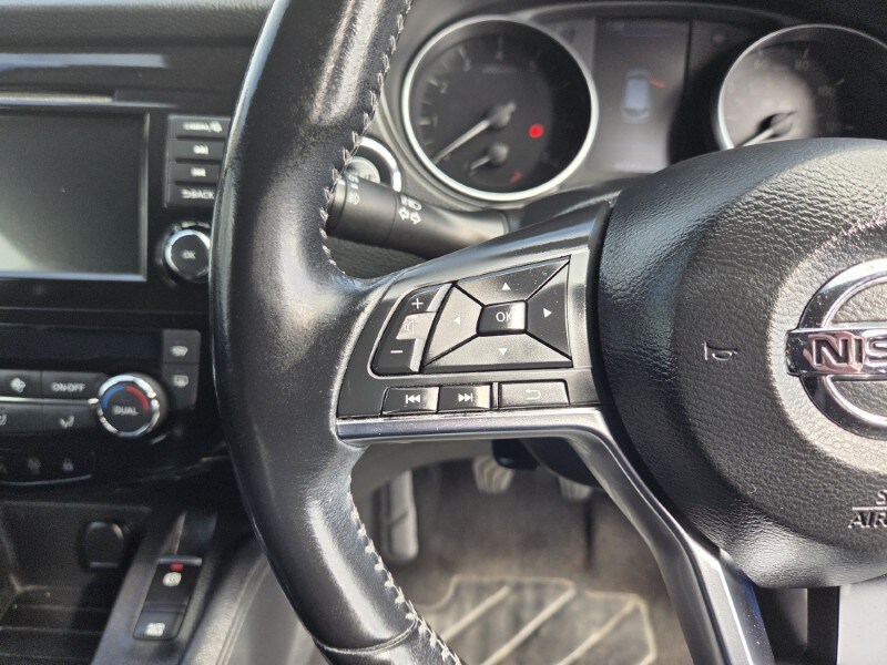 Used Nissan Qashqai 2019 for sale - 78105806: Photo 22