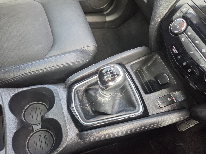 Used Nissan Qashqai 2019 for sale - 78105806: Photo 25