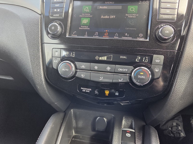 Used Nissan Qashqai 2019 for sale - 78105806: Photo 26