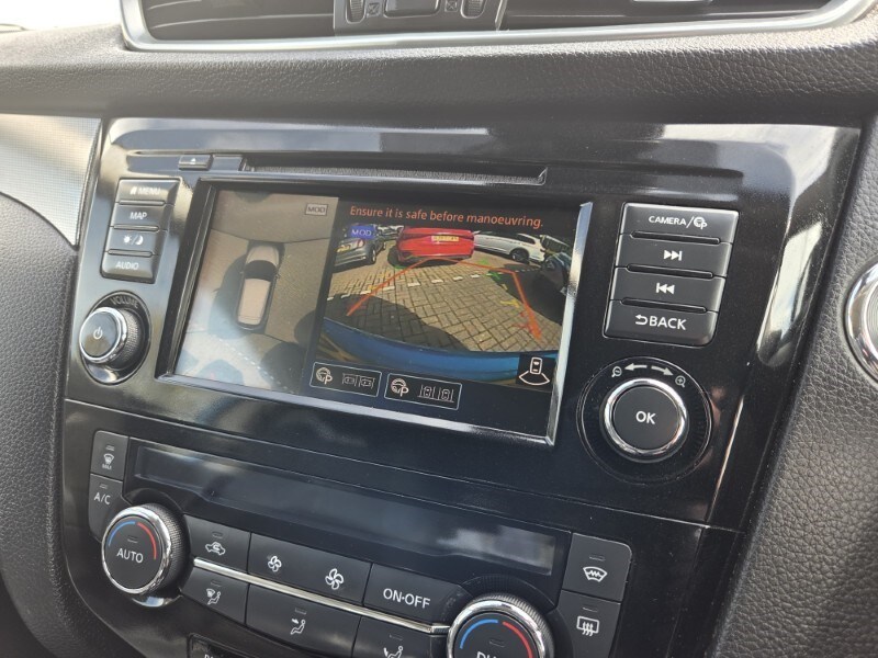 Used Nissan Qashqai 2019 for sale - 78105806: Photo 27