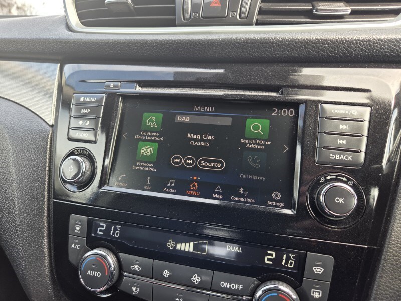 Used Nissan Qashqai 2019 for sale - 78105806: Photo 29