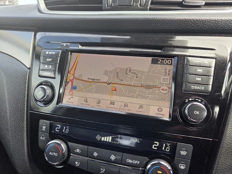 Used Nissan Qashqai 2019 for sale - 78105806: Photo 30