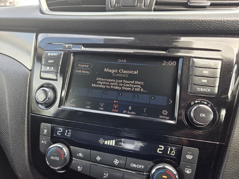 Used Nissan Qashqai 2019 for sale - 78105806: Photo 31