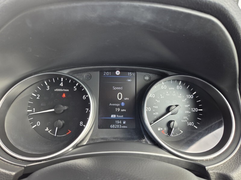 Used Nissan Qashqai 2019 for sale - 78105806: Photo 32