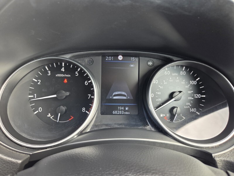 Used Nissan Qashqai 2019 for sale - 78105806: Photo 34