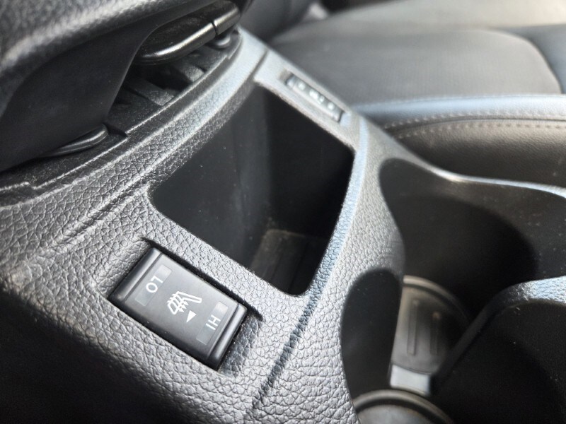 Used Nissan Qashqai 2019 for sale - 78105806: Photo 36