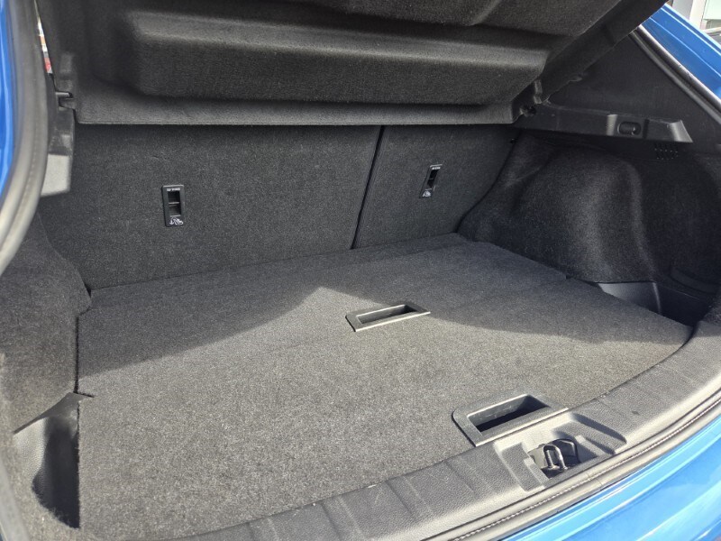 Used Nissan Qashqai 2019 for sale - 78105806: Photo 37