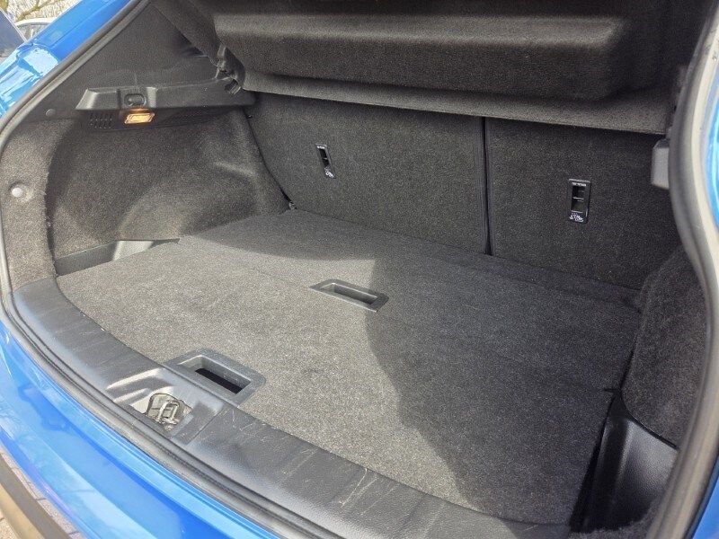 Used Nissan Qashqai 2019 for sale - 78105806: Photo 38